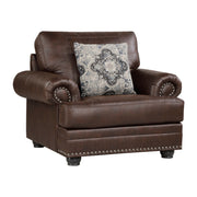 franklin-dark-brown-chair-2