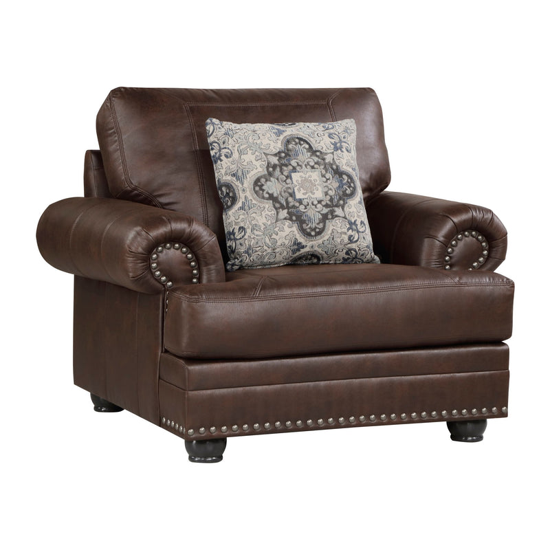 franklin-dark-brown-chair-2