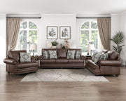 franklin-dark-brown-chair-3