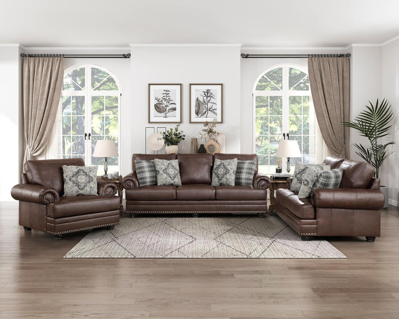 franklin-dark-brown-chair-3