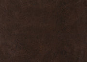 franklin-dark-brown-chair-4