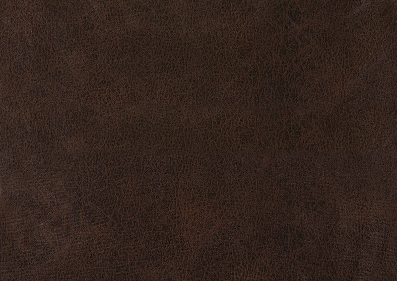 franklin-dark-brown-chair-4