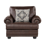 franklin-dark-brown-chair-6