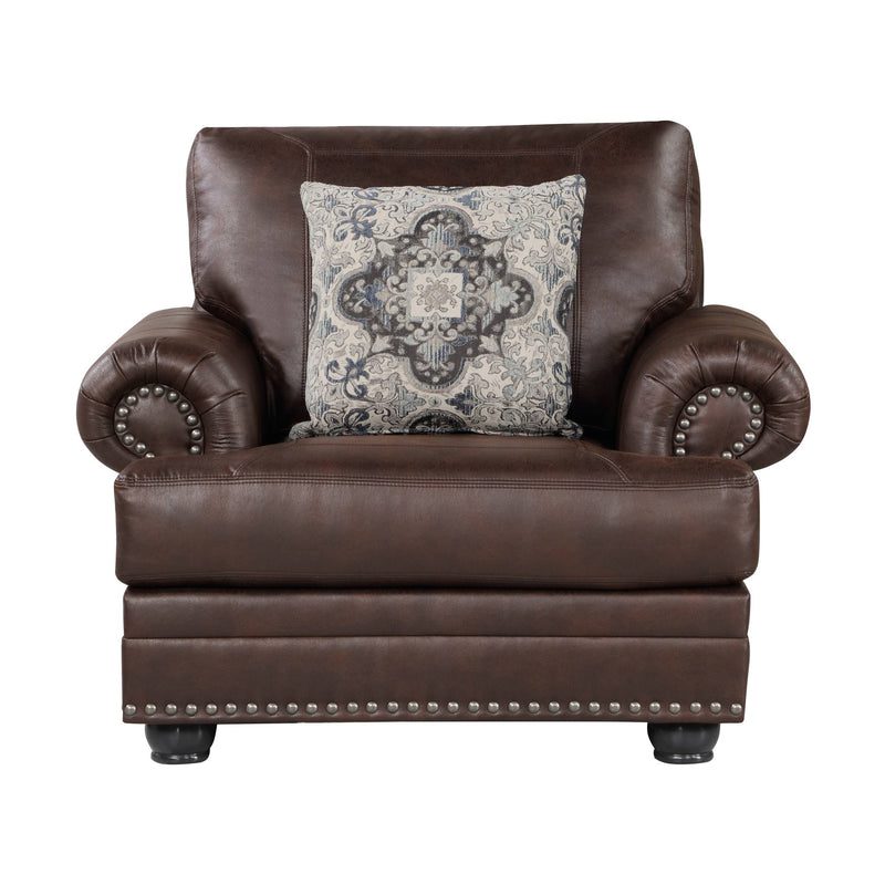 franklin-dark-brown-chair-6