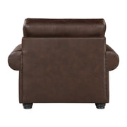 franklin-dark-brown-chair-7