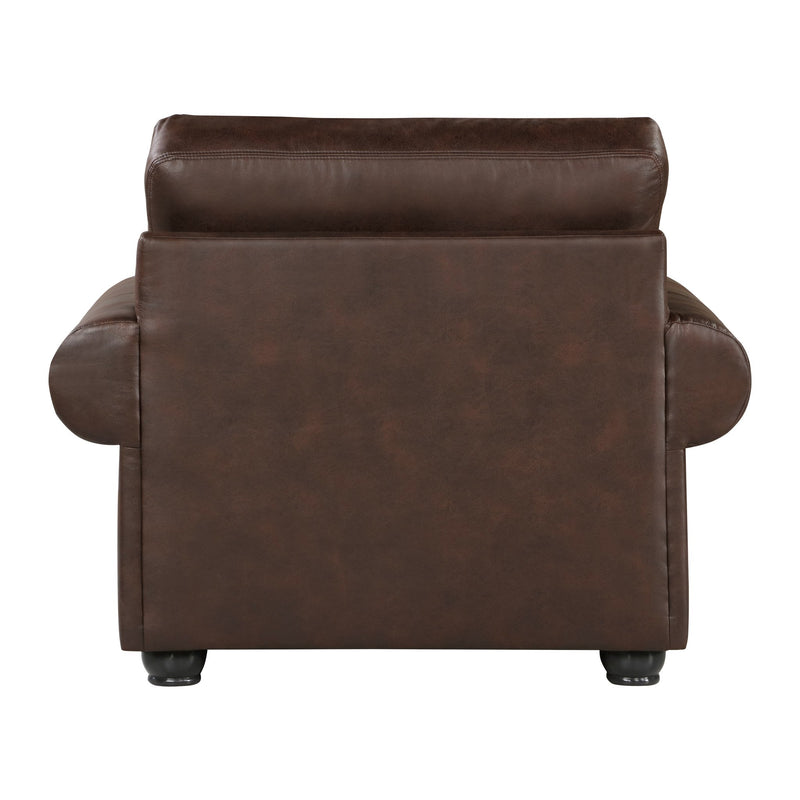 franklin-dark-brown-chair-7