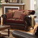 franklin-loveseat-burgundy-1
