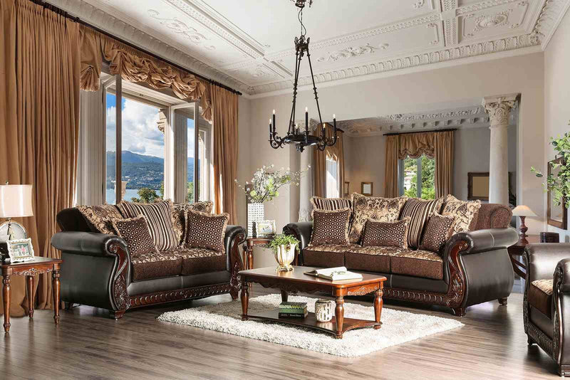 franklin-loveseat-dark-brown-2