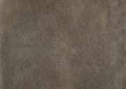 franklin-mushroom-brown-love-seat-1