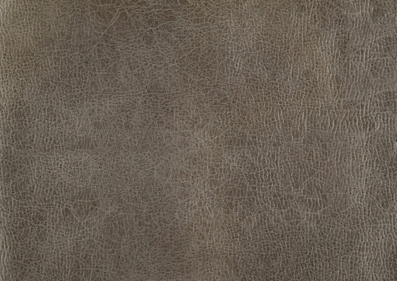 franklin-mushroom-brown-love-seat-1