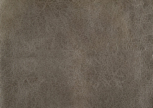 franklin-mushroom-brown-love-seat-1