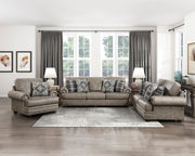 franklin-mushroom-brown-love-seat-2