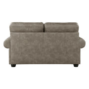 franklin-mushroom-brown-love-seat-3