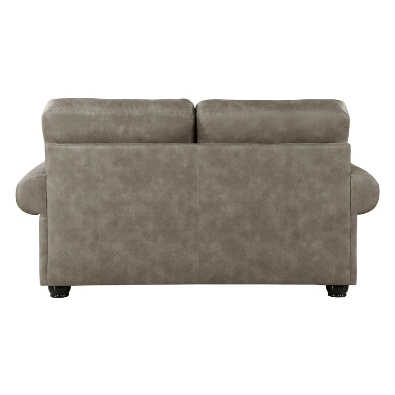 franklin-mushroom-brown-love-seat-3