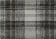franklin-mushroom-brown-love-seat-4