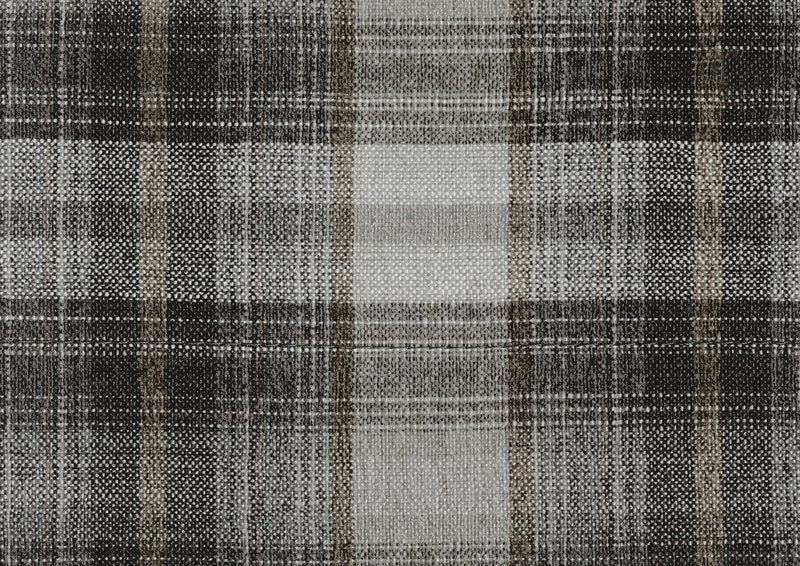 franklin-mushroom-brown-love-seat-4
