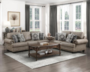 franklin-mushroom-brown-love-seat-5