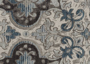 franklin-mushroom-brown-love-seat-6