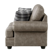 franklin-mushroom-brown-love-seat-7