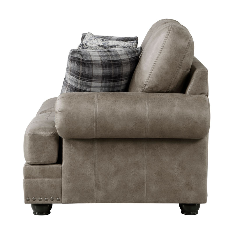 franklin-mushroom-brown-love-seat-7