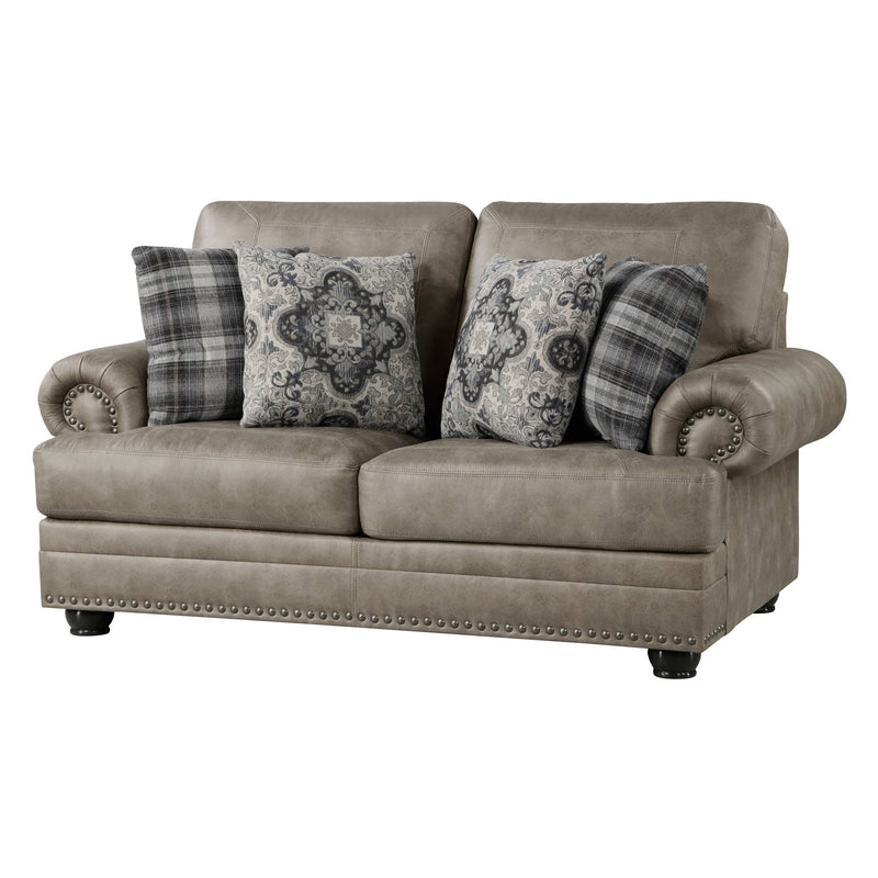 franklin-mushroom-brown-love-seat-8