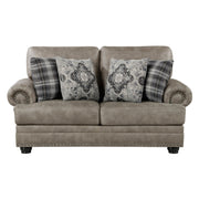 franklin-mushroom-brown-love-seat-9