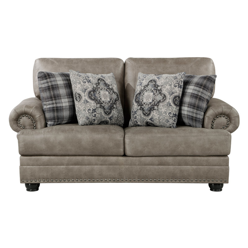 franklin-mushroom-brown-love-seat-9