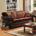 franklin-sofa-burgundy-1