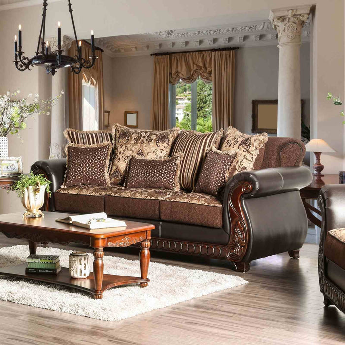 franklin-sofa-dark-brown-1