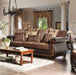 franklin-sofa-dark-brown-1
