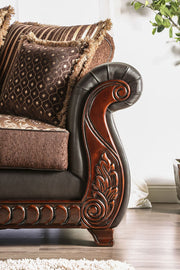 franklin-sofa-loveseat-2