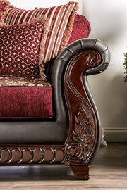 franklin-sofa-loveseat-2