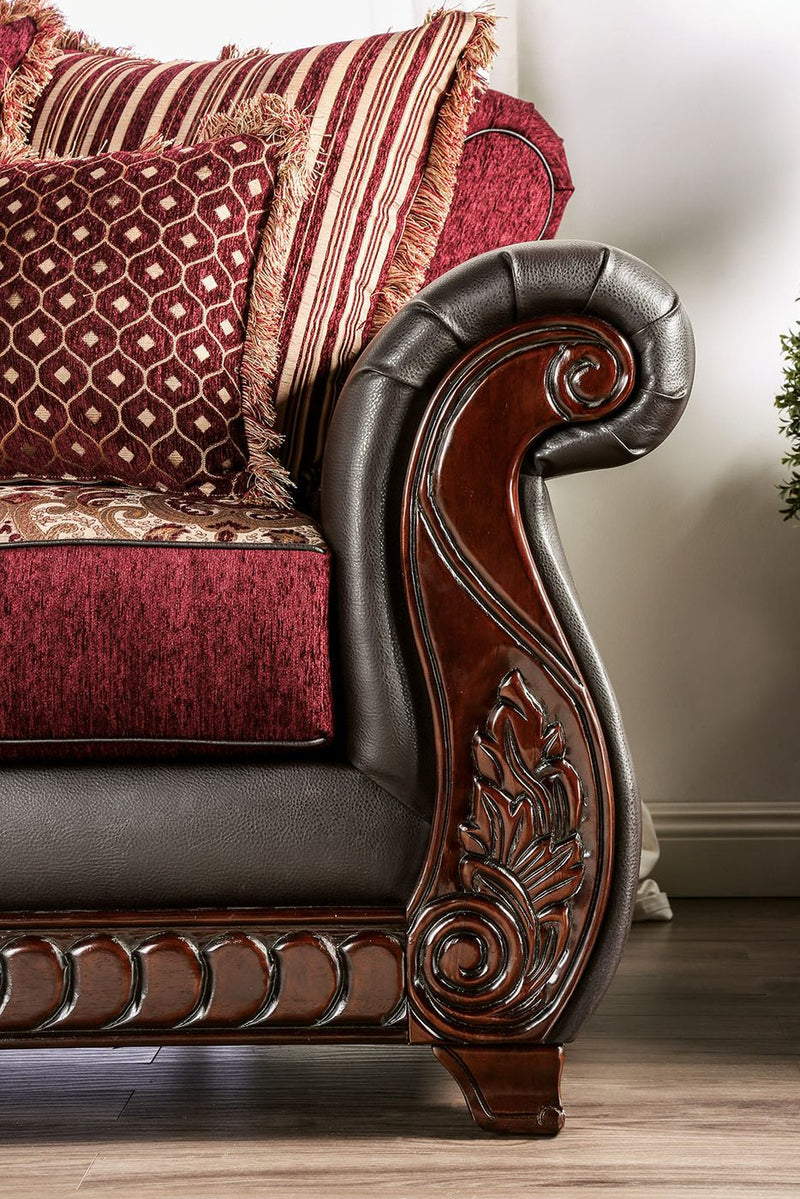 franklin-sofa-loveseat-2