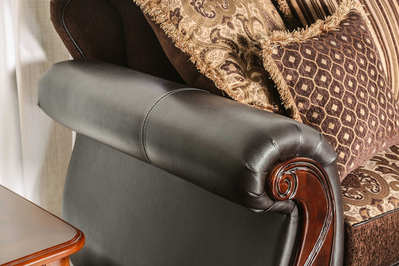 franklin-sofa-loveseat-3