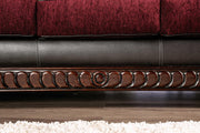 franklin-sofa-loveseat-3
