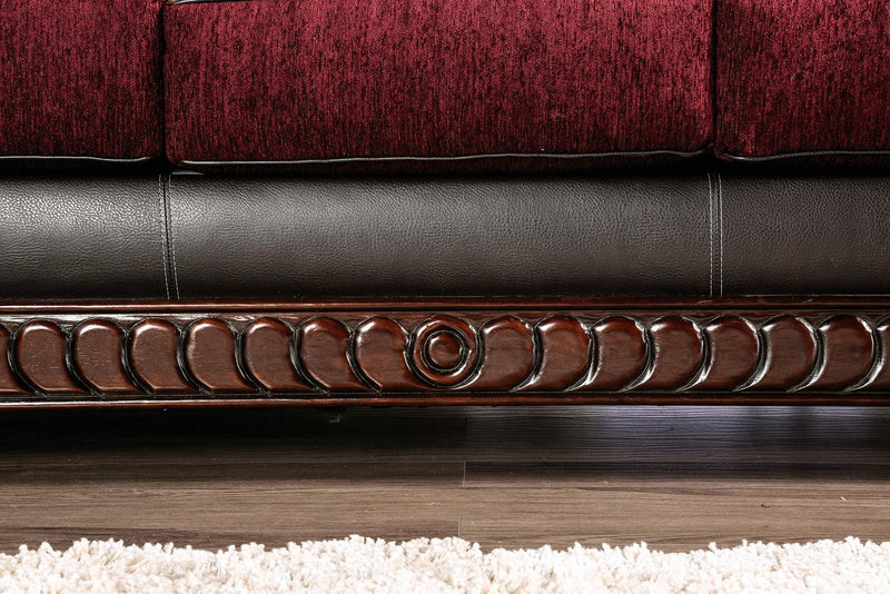 franklin-sofa-loveseat-3
