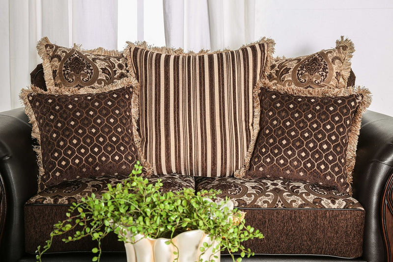 franklin-sofa-loveseat-4
