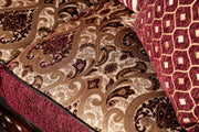 franklin-sofa-loveseat-4