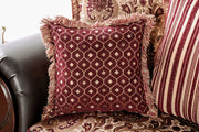 franklin-sofa-loveseat-5