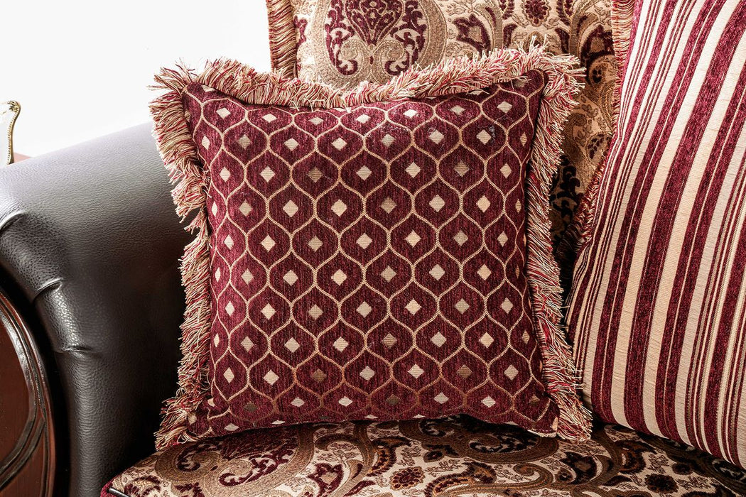 franklin-sofa-loveseat-5