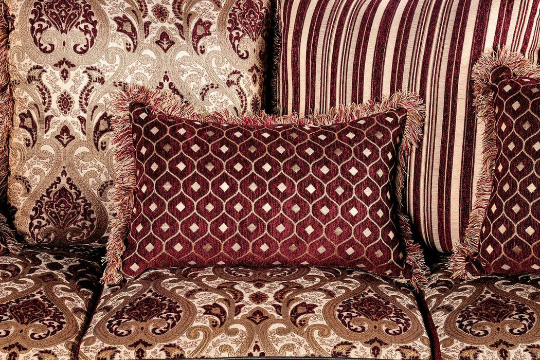 franklin-sofa-loveseat-6