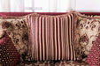 franklin-sofa-loveseat-7