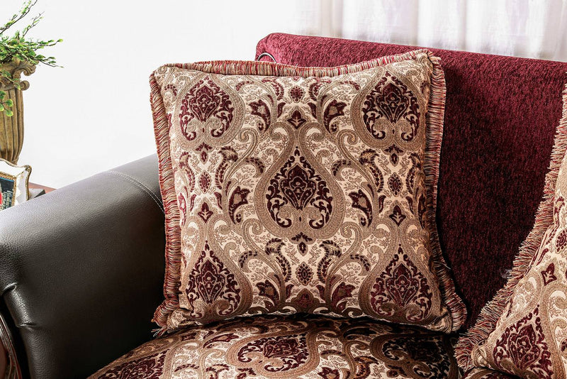 franklin-sofa-loveseat-8