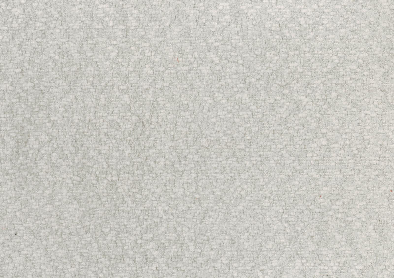 franz-beige-1-2-armless-chair-1