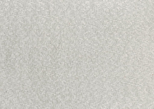 franz-beige-1-2-armless-chair-1