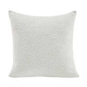 franz-beige-1-2-armless-chair-2