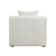 franz-beige-1-2-armless-chair-6