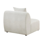 franz-beige-1-2-armless-chair-7