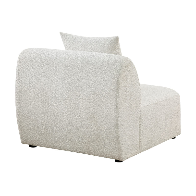 franz-beige-1-2-armless-chair-7