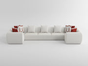 franz-beige-1-2-armless-chair-8